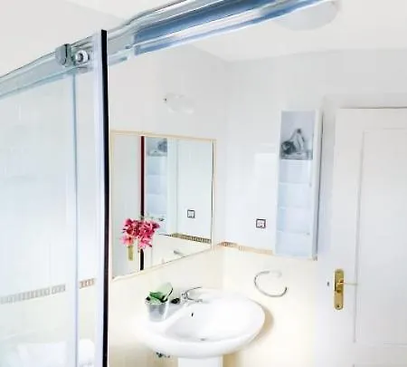 Villas Origo Mare * Лахарес