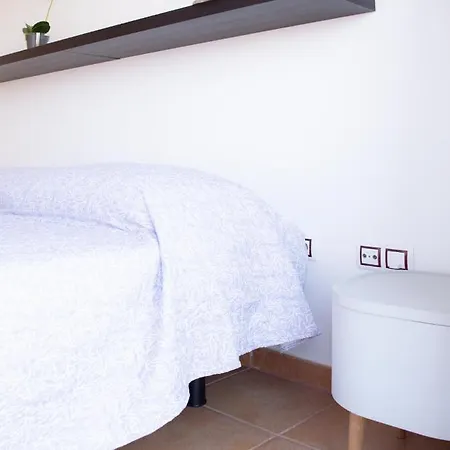 Вилла Villas Origo Mare *