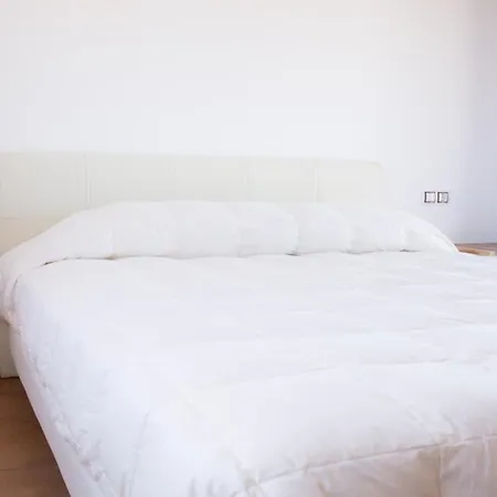 Villas Origo Mare * Лахарес